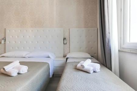La Perla Rimini - 43