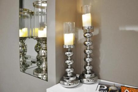 Le Camp Suite & Spa - 62