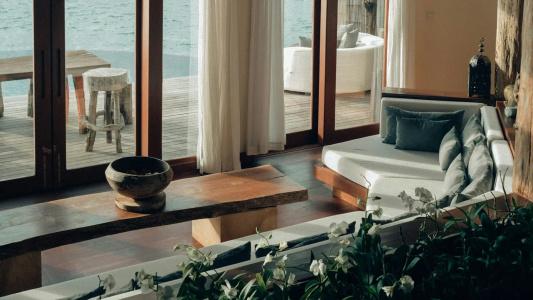 Song Saa Private Island - 38