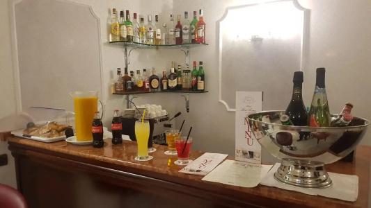 Best Roma - 28