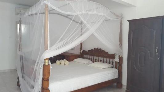 Edelweiss Resort - 23