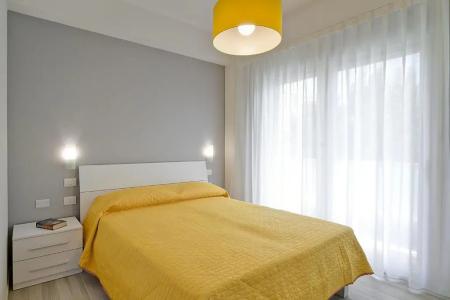 Residence Armony - 109