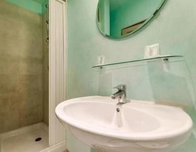 Sangaggio House b&b - 39