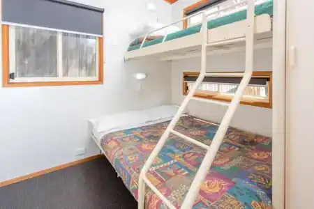 Big4 Holiday Park - 70