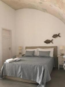 Il Giardino Della Regina - 2