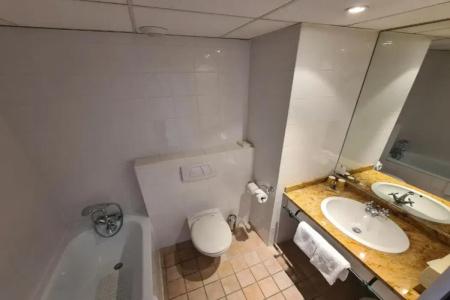 Avignon Grand - 8