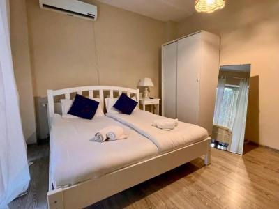Greeting Inn - 47