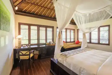 Villa Semana & Spa - 232
