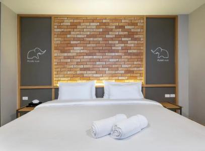 Plaai Plus Rayong - 29