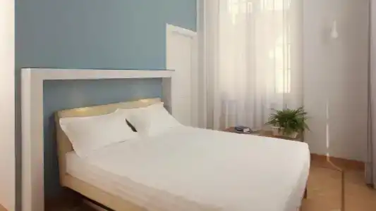 Le Nuvole Residenza d'Epoca - 81
