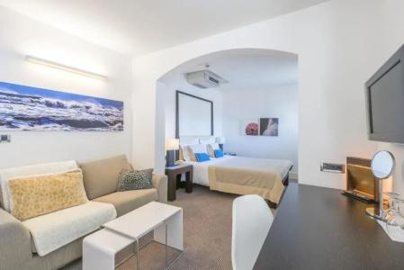 Amfora Hvar Grand Beach Resort - 78