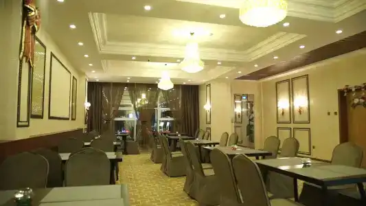 Munkh Khustai - 6