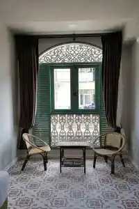 Si Phum Heritage Boutique Bed & Breakfast - 6