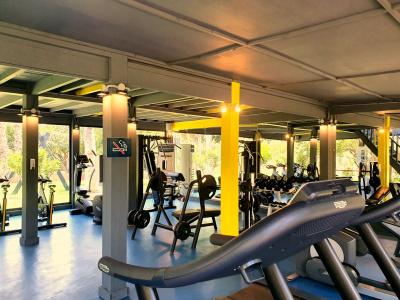 Medina Gardens - Adults Only - All Inclusive - 26