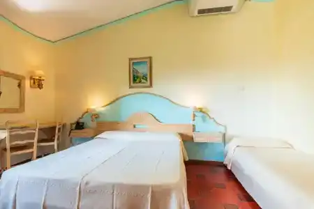 Costa Dorada - 14
