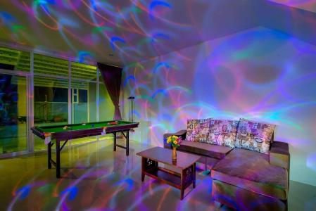 Cova Mykonos Suites - 21