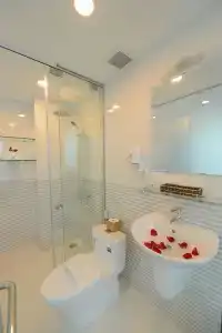 Hanoi Prime Center - 51