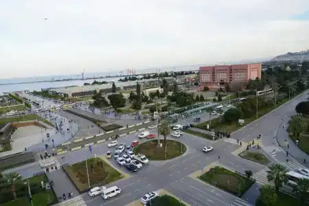 sİmİSso - 15