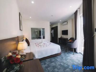 Dalat Paradise - 143