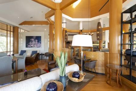 Royal Beach Eilat by Isrotel Exclusive - 0