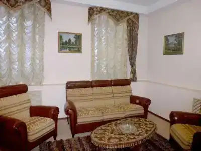 Полосухинский - 34