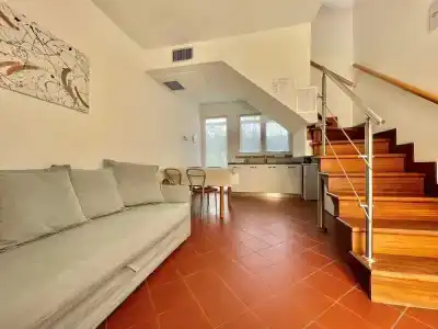 Residence Beatrix - 38