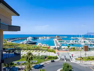 Sole Mare - 75