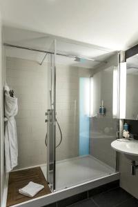 Royal - Luxury, Résidence, Beach & Spa - 188