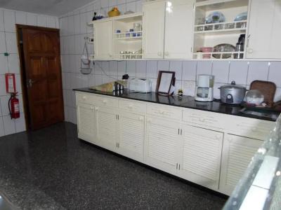 Amitie Chalets Praslin - 31