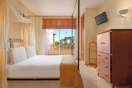 Wyndham Grand Residences Costa del Sol Mijas - 44