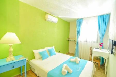 Bedirhan Konak Otel - 53