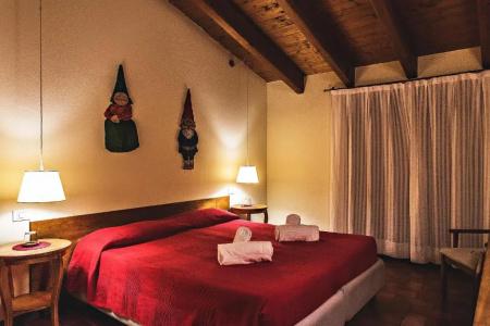 Corte San Mattia - 183