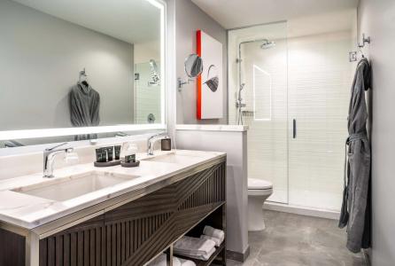 Hyatt Centric Las Olas Fort Lauderdale - 52