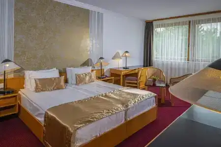 Club Tihany - 67