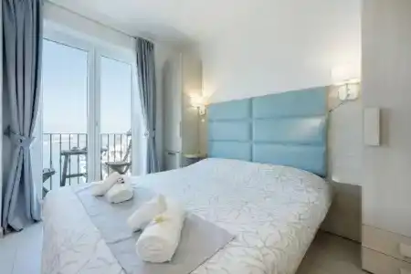 Vento di mare - 110