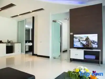 The l Resort Krabi - Sha Extra Plus - 152