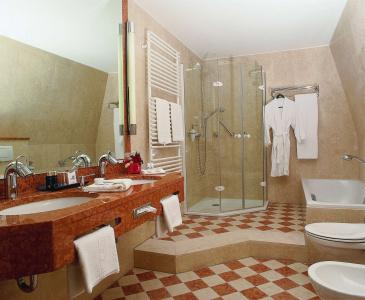 Maritim Titisee - 163