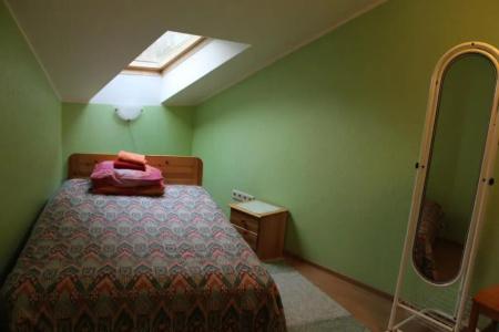 Edgari Guesthouse - 13