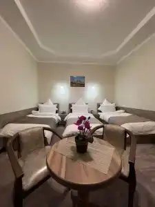 Khan Palace - 13