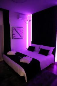 Dark Boutique - 36