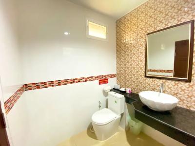 Hatzanda Lanta Resort - Sha Extra Plus - 46