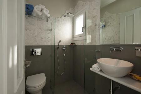 Ammos Naxos Exclusive & Studios - 71