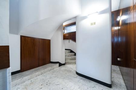 La Dolce Vita Barberini - 10