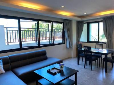Sunset Bay View Phuket - 50