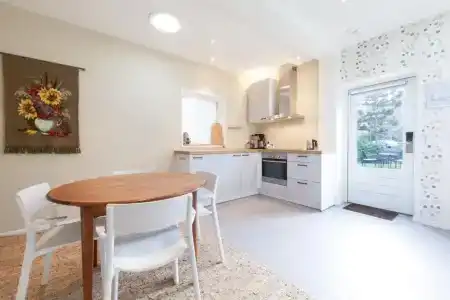 Kloosterde Soete Moeder - 33