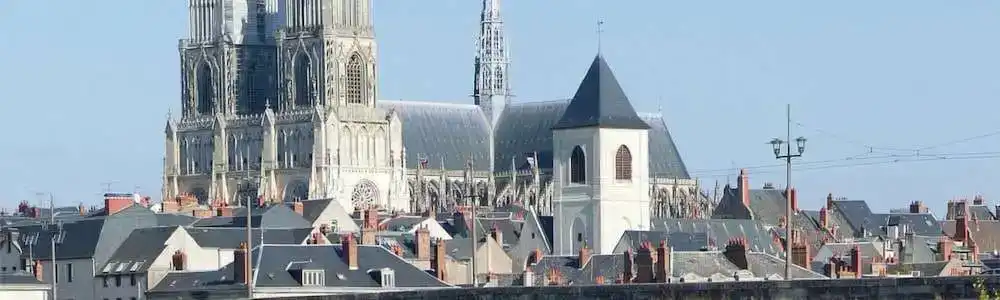 Saint-Aignan - 19