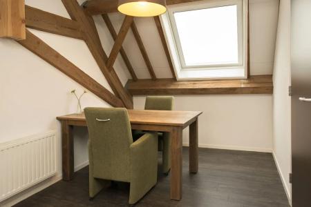Hoeve'Hof Christina' - 15