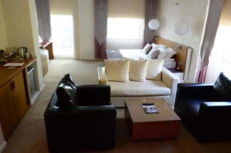 City Ankara - 48