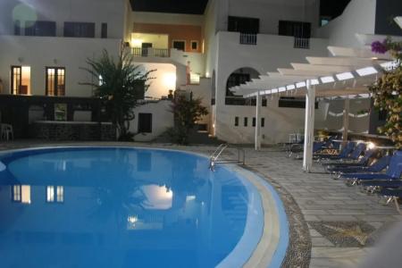 New Haroula - 9