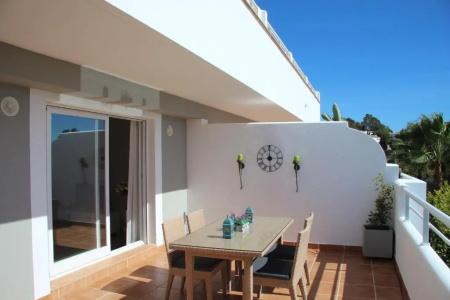 Cortijo del Mar - 90